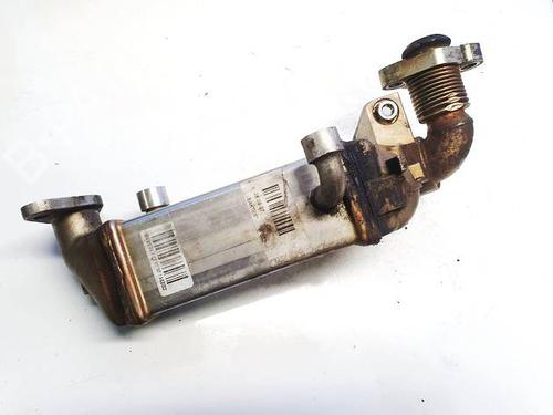 Used Egr Egr BMW 3 (E90) 318 i (143 hp) 34852223 34852223
