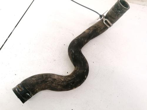 Used Pipe Pipe 32910371 32910371