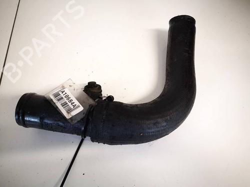 Used Pipe Pipe OPEL FRONTERA B (U99) 2.2 DTI (6B_66, 6B_76) (120 hp) 32556667 32556667
