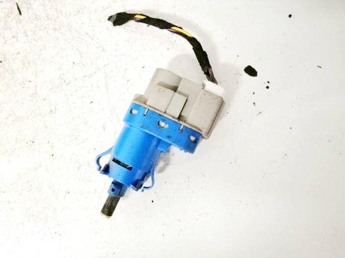 Electronic module FORD FOCUS III 1.6 TDCi | BP34893261M83 - Image 2