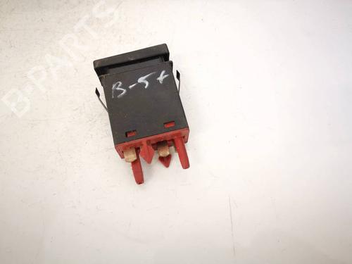 Switch AUDI A5 (8T3) 3.0 TDI quattro | BP34752346I30 - Image 2