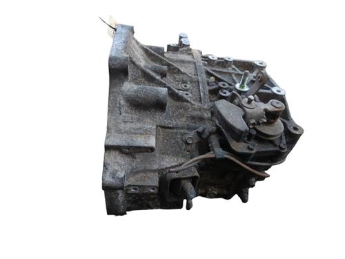 Gearbox MAZDA 5 (CR) 2.0 CD (CR19) | BP35115514M3 - Image 2