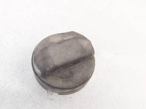 Used Fuel cap Fuel cap 36959457 36959457