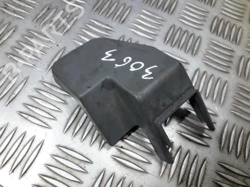 other-ssangyong-rodius-i-2005-35712576 main image