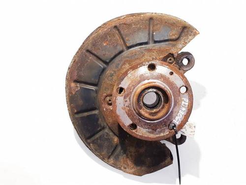 Used Right front steering knuckle Right front steering knuckle 35297666 35297666