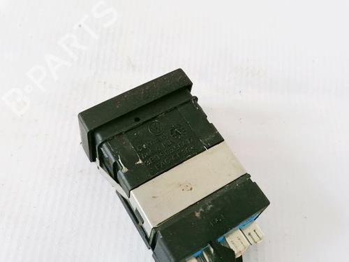 Switch VW PASSAT B5.5 (3B3) 2.5 TDI | BP35627504I30 - Image 3