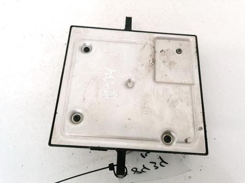 Lights ECU AUDI A4 B7 (8EC) 2.0 TDI | BP35391496M55 - Image 3