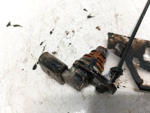 Electronic sensor VW GOLF V (1K1) 1.4 FSI | BP34932624M84 - Image 2