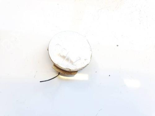 Used Other Other 35210204 35210204