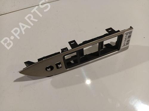 Used Switch Switch 38917441 38917441