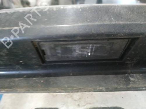 licence-plate-light-renault-laguna-iii-bt01-2007-2008-2009-2010-2011-2012-2013-2014-2015-34748847 main image