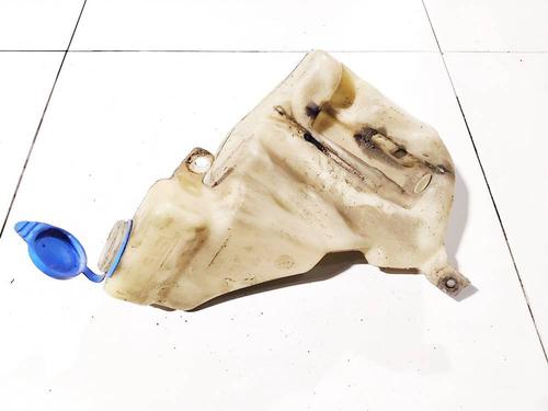 windscreen-washer-tank-audi-a4-b5-8d2-1994-1995-1996-1997-1998-1999-2000-2001-35182592 main image