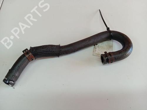 Rør Rør RENAULT ESPACE IV (JK0/1_) 2.2 dCi (JK0H) (150 hp) 34334289 34334289