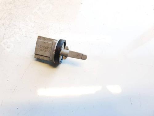 Electronic module SEAT ALTEA (5P1) 1.6 | BP35168566M83 - Image 2