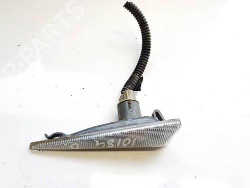 Used Right side indicator Right side indicator RENAULT ESPACE IV (JK0/1_) 2.2 dCi (JK0H) (150 hp) 34996570 34996570