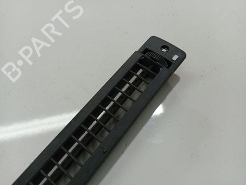 Luftventil VW TRANSPORTER T5 Van (7HA, 7HH, 7EA, 7EH) VR6 3.2 4motion | BP32543883I21