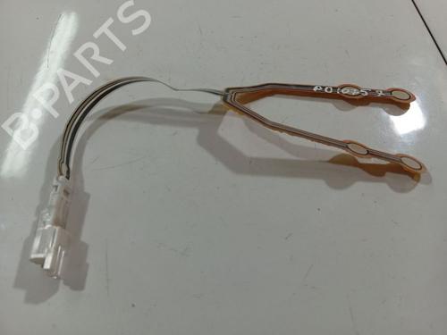 Used Electronic module Electronic module 34901279 34901279
