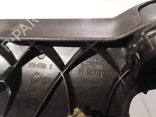 Interior handle AUDI A6 C6 (4F2) 3.2 FSI | BP35093152I7 - Image 3