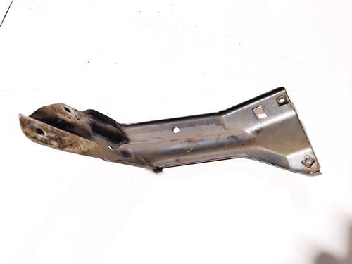 Other SEAT LEON (1P1) 2.0 TDI | BP32964175O1 - Image 2
