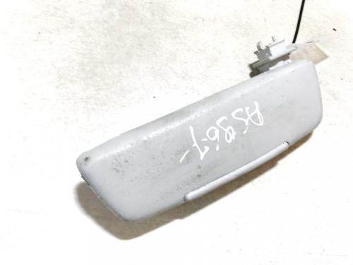 other-ford-focus-c-max-dm2-2003-2004-2005-2006-2007-35634452 main image