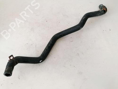 Used Pipe Pipe RENAULT SCÉNIC II (JM0/1_) 1.9 dCi (JM0G, JM12, JM1G, JM2C) (120 hp) 32874592 32874592