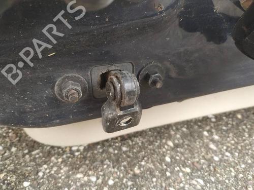 Used Hinge/Door check strap Hinge/Door check strap 35309844 35309844