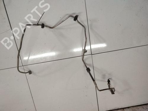 BP32559449M126 main image