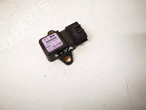 Used Electronic module Electronic module 34741443 34741443