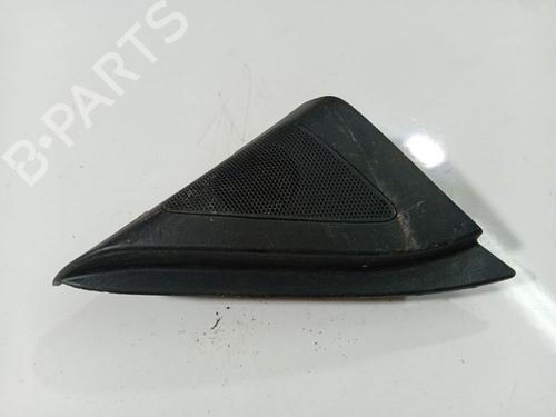 Grill KIA CEE'D Hatchback (ED) 2.0 CRDi 140 | BP39734500C40 - Image 2