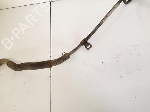 Used Pipe Pipe FORD MONDEO IV (BA7) 2.0 TDCi (140 hp) 32907958 32907958