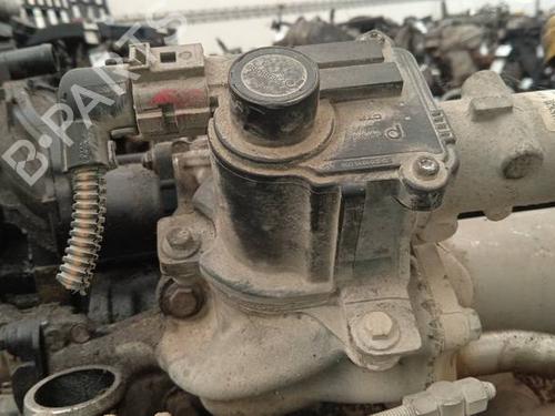 Used Egr Egr 35071852 35071852