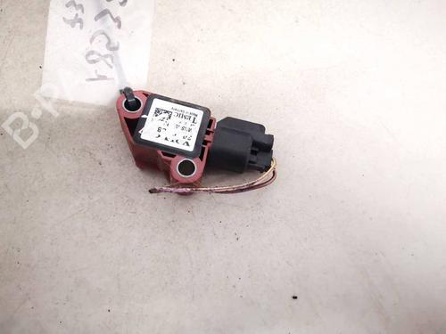 electronic-module-volvo-c30-533-2006-2007-2008-2009-2010-2011-2012-2013-32927746 main image