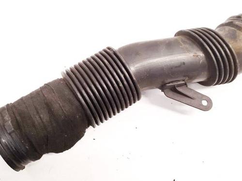 Used Pipe Pipe 36894720 36894720
