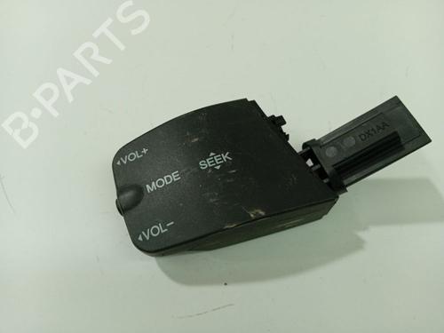 Used Steering wheel controls Steering wheel controls 34833270 34833270