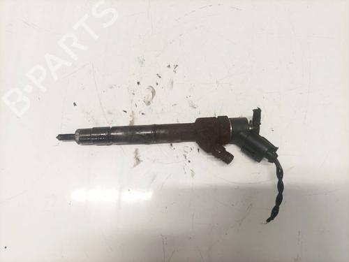 Used Injector Injector 35187118 35187118