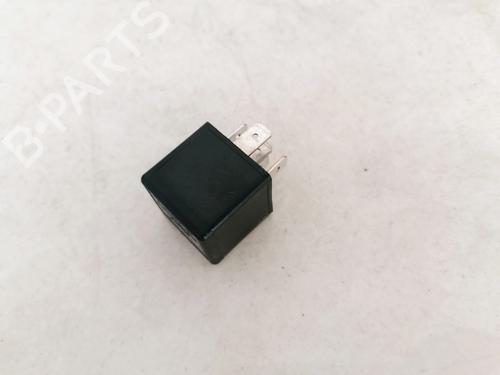 Electronic sensor VOLVO V50 (545) 1.6 D | BP32874768M84 - Image 2