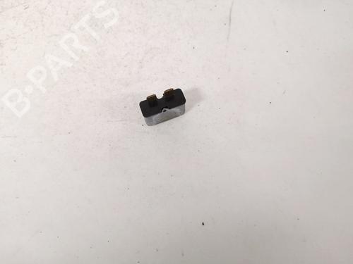 Electronic sensor AUDI A6 C5 (4B2, 4B4) 2.5 TDI | BP32894290M84 - Image 2