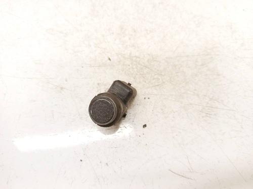 Electronic module AUDI A4 B8 (8K2) 2.0 TDI | BP37677942M83 - Image 3