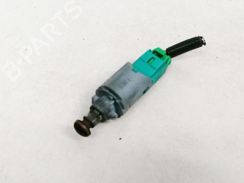 Used Electronic module Electronic module RENAULT SCÉNIC II (JM0/1_) 1.5 dCi (JM02, JM13) (101 hp) 35578136 35578136