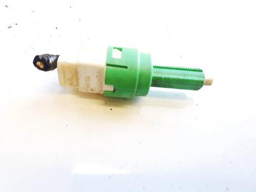 Electronic module HONDA INSIGHT (ZE_) 1.3 IMA (ZE28, ZE2) | BP35112070M83 - Image 2