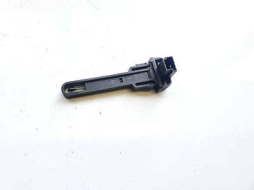 Electronic module BMW i3 (I01) Electric | BP35051080M83 - Image 3