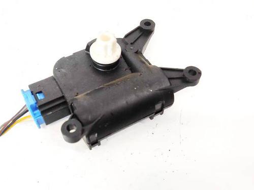 Electronic module AUDI A3 (8P1) 2.0 FSI | BP32948777M83 - Image 2