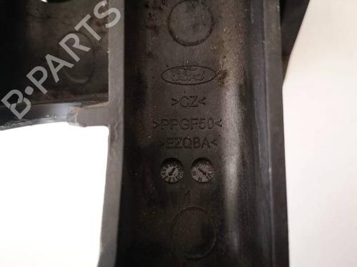 Gear lever FORD FOCUS III 1.6 TDCi | BP35180036M90 - Image 3