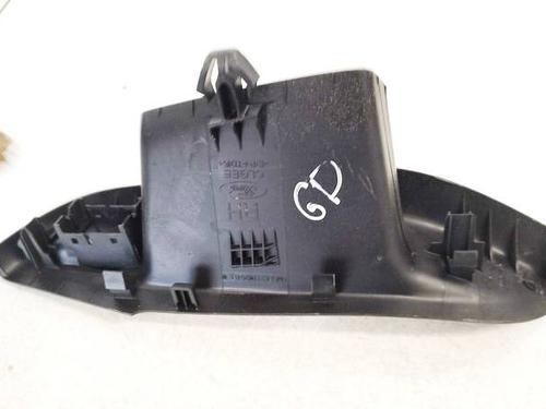 Switch FORD FOCUS III 1.6 TDCi | BP39041131I30 - Image 2
