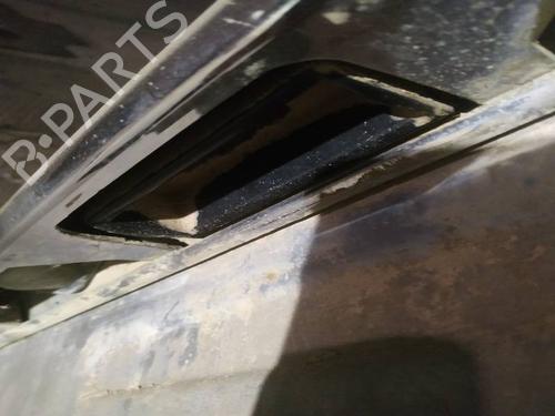 Used Switch Switch 35341784 35341784
