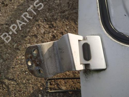 hingedoor-check-strap-hyundai-h-1-starex-bus-a1-1997-32924757 main image