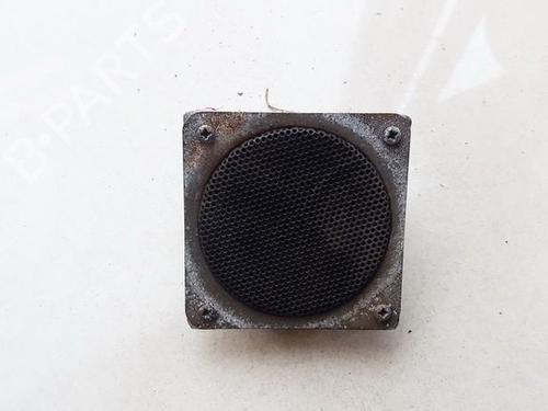 Used Speaker Speaker FORD SCORPIO I (GAE, GGE) 2.5 D (69 hp) 33528446 33528446