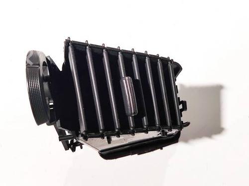 Luftventil Luftventil MITSUBISHI GRANDIS (NA_W) 2.4 MIVEC (NA4W) (165 hp) 32612879 32612879