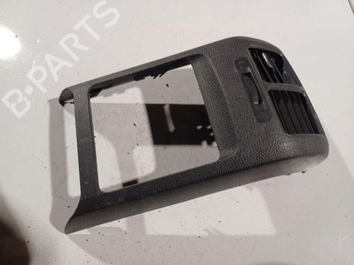 Luftventilen VW JETTA III (1K2) 1.9 TDI (105 hp) 32566972