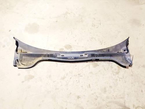 Used Scuttle panel Scuttle panel SKODA OCTAVIA II (1Z3) 2.0 TDI 16V (140 hp) 35052203 35052203
